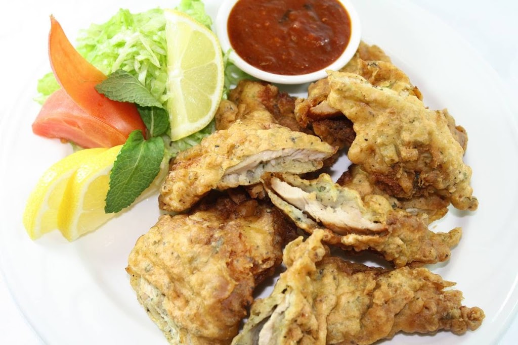 Pak Centre Halal Restaurant | 2683 Lawrence Ave E, Scarborough, ON M1P 2S2, Canada | Phone: (416) 750-4870