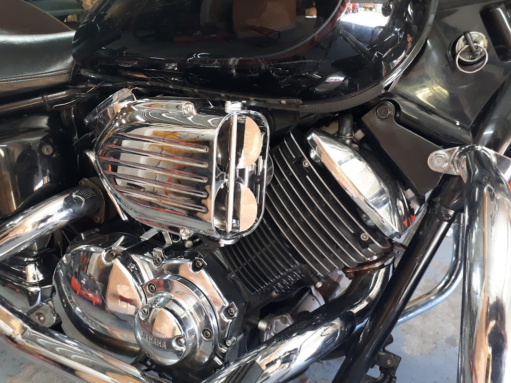 EMS Small Engine Repair MTD Authorised Service And Parts | 215 Lisgar St, Brighton, ON K0K 1H0, Canada | Phone: (613) 849-0174