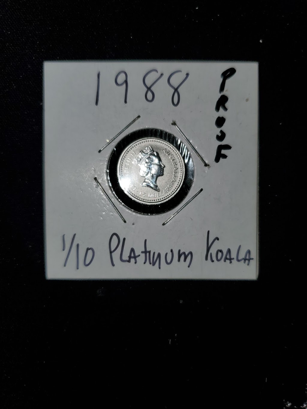 KJF Appraisals and Auctions | 46 Dorchester Dr, Wellington, ON K0K 3L0, Canada | Phone: (905) 877-4006