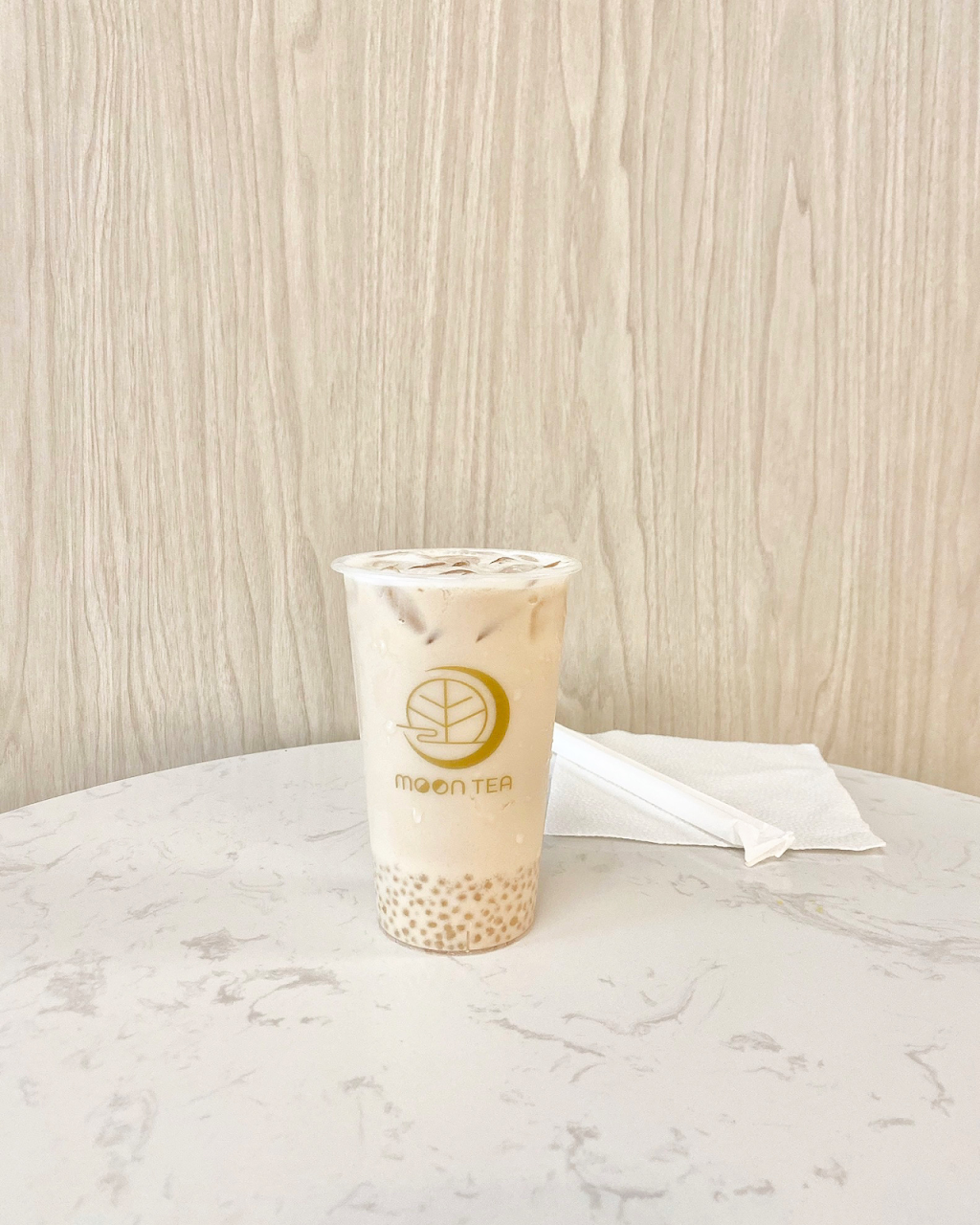 Moon Tea | 75 Dalhousie St #103, Brantford, ON N3T 2J1, Canada | Phone: (519) 753-9088