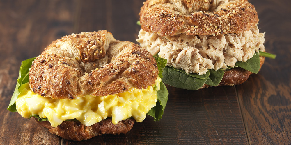 Williams Fresh Cafe | 492 Edinburgh Rd S, Guelph, ON N1G 4Z1, Canada | Phone: (519) 836-2233