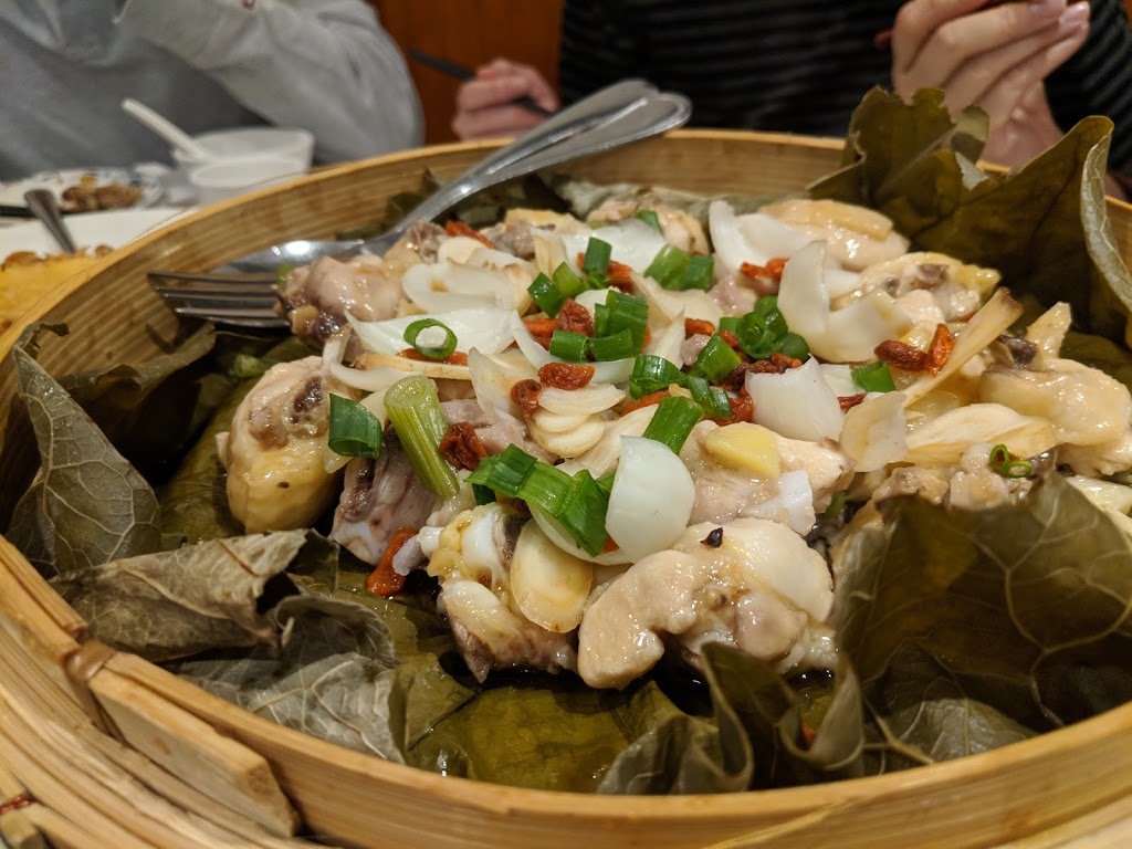 Good Choice Restaurant | 6007 Fraser St, Vancouver, BC V5W 2Z8, Canada | Phone: (604) 325-9788