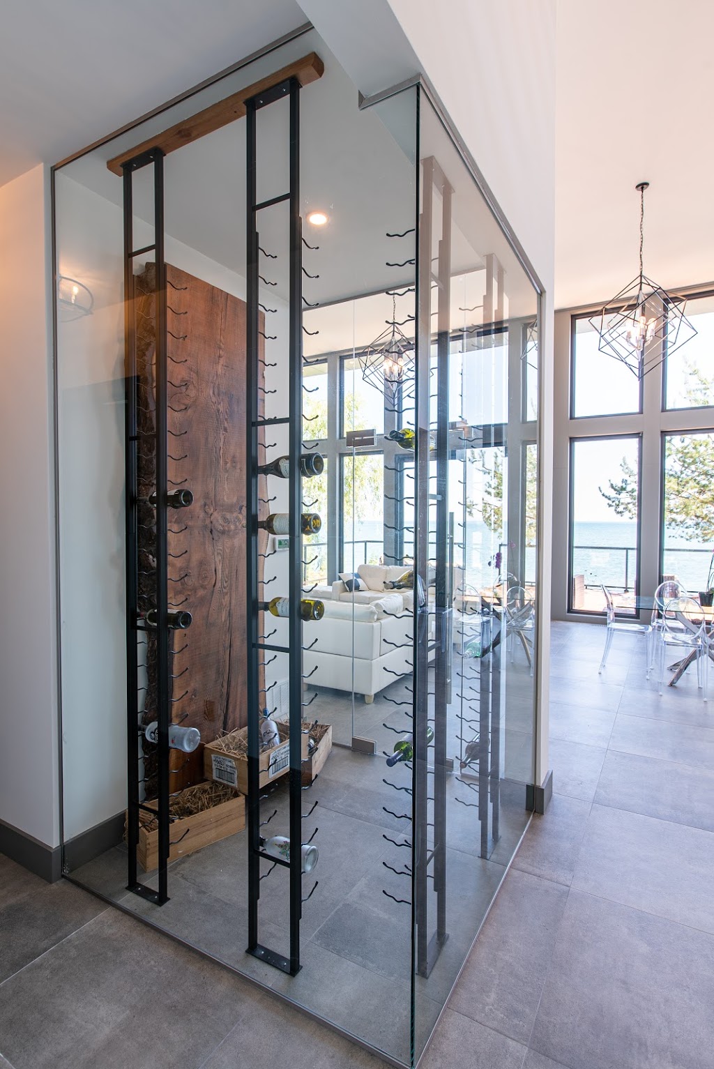 Clear View Electric Ltd | 323 Wildwood Dr, Wasaga Beach, ON L9Z 1R6, Canada | Phone: (705) 627-8103
