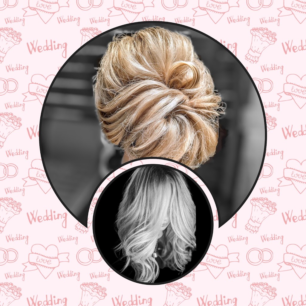 Vincent Artiste Coiffeur | Porte de côté, 881 R. Vinet, Salaberry-de-Valleyfield, QC J6S 0C9, Canada | Phone: (514) 668-1551