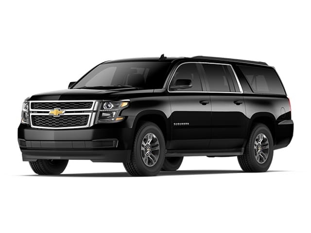 Presidential Taxi & Limo | 164 Ravines Dr, Bedford, NS B3A 0A3, Canada | Phone: (782) 414-5599