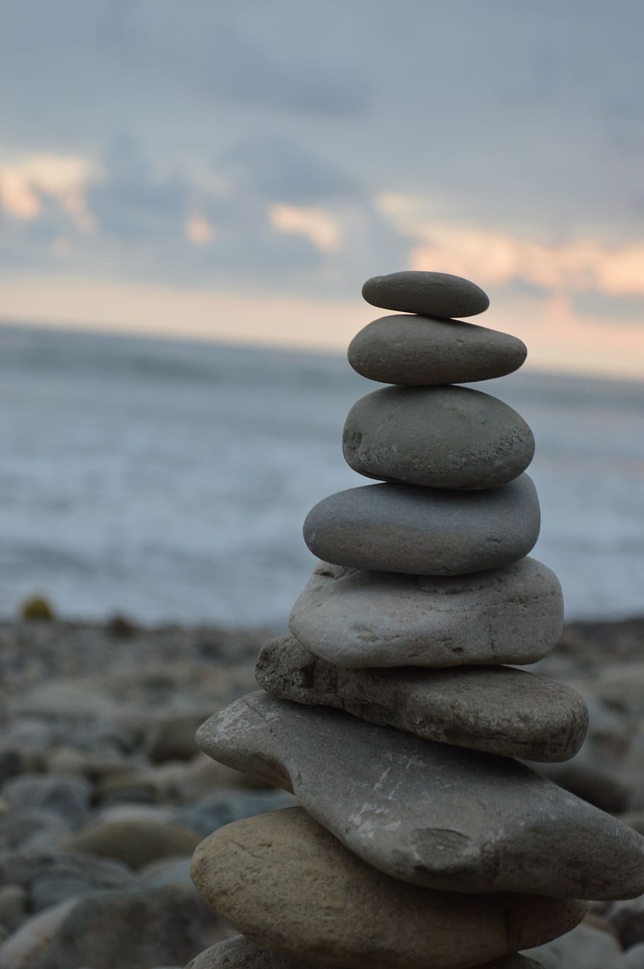Orillia Therapy Services | 333 Mary St, Orillia, ON L3V 3E9, Canada | Phone: (705) 828-3881