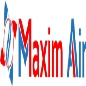 Maxim Air | 9225 Leslie St, Richmond Hill, ON L4B 3H6, Canada | Phone: (416) 286-5151