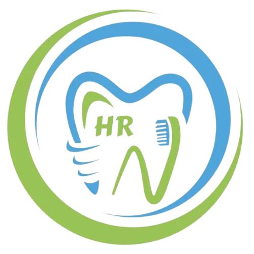 Dr Harmandeep Raheja Dentistry | 85 Cottrelle Blvd Unit #4, Brampton, ON L6S 5N9, Canada | Phone: (905) 724-8585