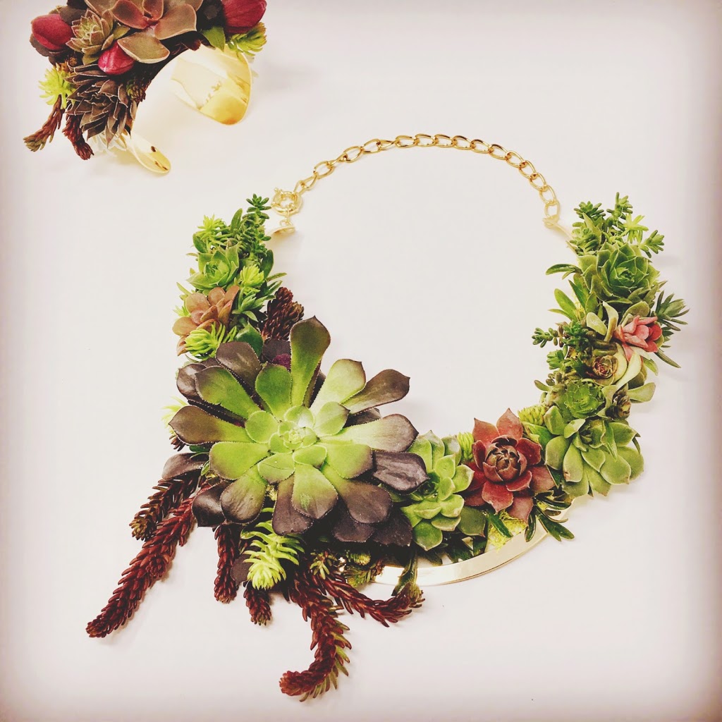 Apotheca Design | 992 Argyle Ave, Friday Harbor, WA 98250, USA | Phone: (360) 298-8569