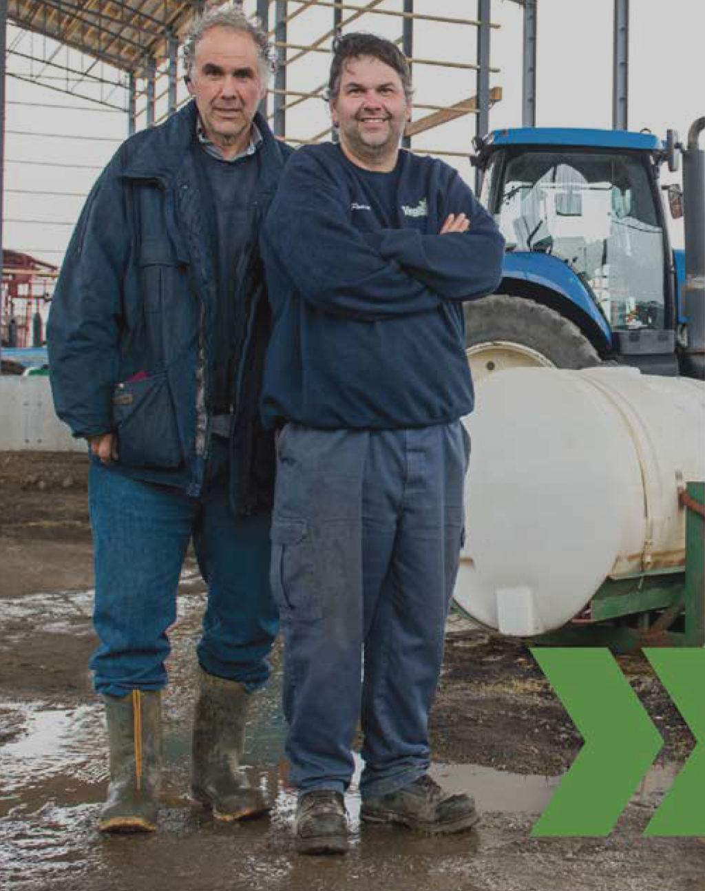 Les Jardins Vegibec Inc | 171 Rang Sainte-Sophie, Oka, QC J0N 1E0, Canada | Phone: (450) 596-0566