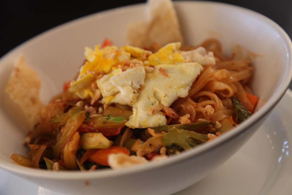 Symposium Cafe Restaurant & Lounge | 64 Hamilton St N, Waterdown, ON L0R 2H6, Canada | Phone: (289) 895-7860