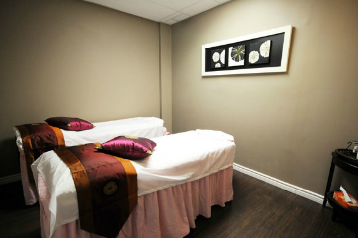 Yonge RelaxZone Spa & Wellness | 13311 Yonge St #105A, Richmond Hill, ON L4E 3L6, Canada | Phone: (289) 234-8989