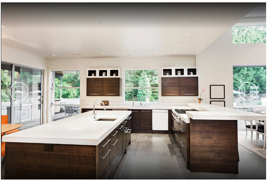 Countryside Designs Inc | 1751 Cowichan Bay Rd, Cowichan Bay, BC V0R 1N1, Canada | Phone: (250) 743-1244