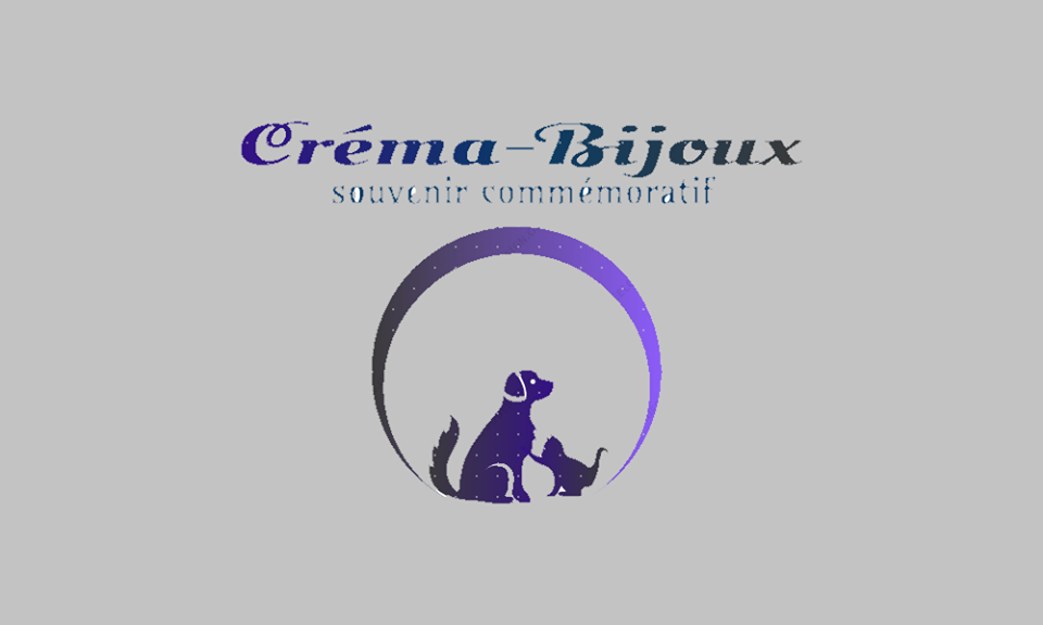 Créma-Bijoux Bijoux funéraires et de crémation | 89 10e Avenue N, Sherbrooke, QC J1E 2T1, Canada | Phone: (819) 571-8188