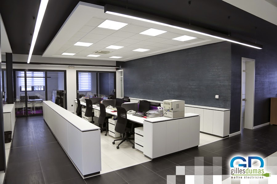 Gilles Dumas Maître Electricien Inc | 2059 Rue Chicoine, Vaudreuil-Dorion, QC J7V 8P2, Canada | Phone: (514) 425-5000