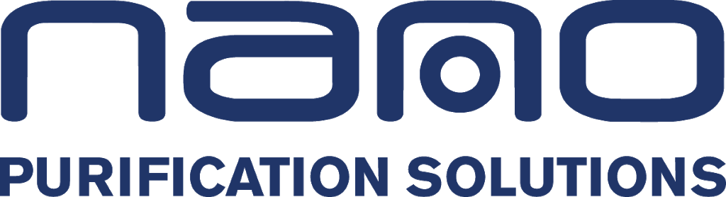 nano purification solutions | 188 Bunting Rd #8B, St. Catharines, ON L2M 3Y1, Canada | Phone: (905) 684-6266