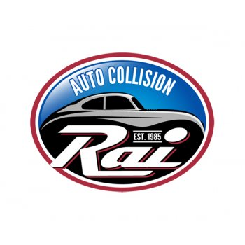 Rai Auto Collision | 7171 Torbram Rd, Mississauga, ON L4T 3W4, Canada | Phone: (905) 671-2345