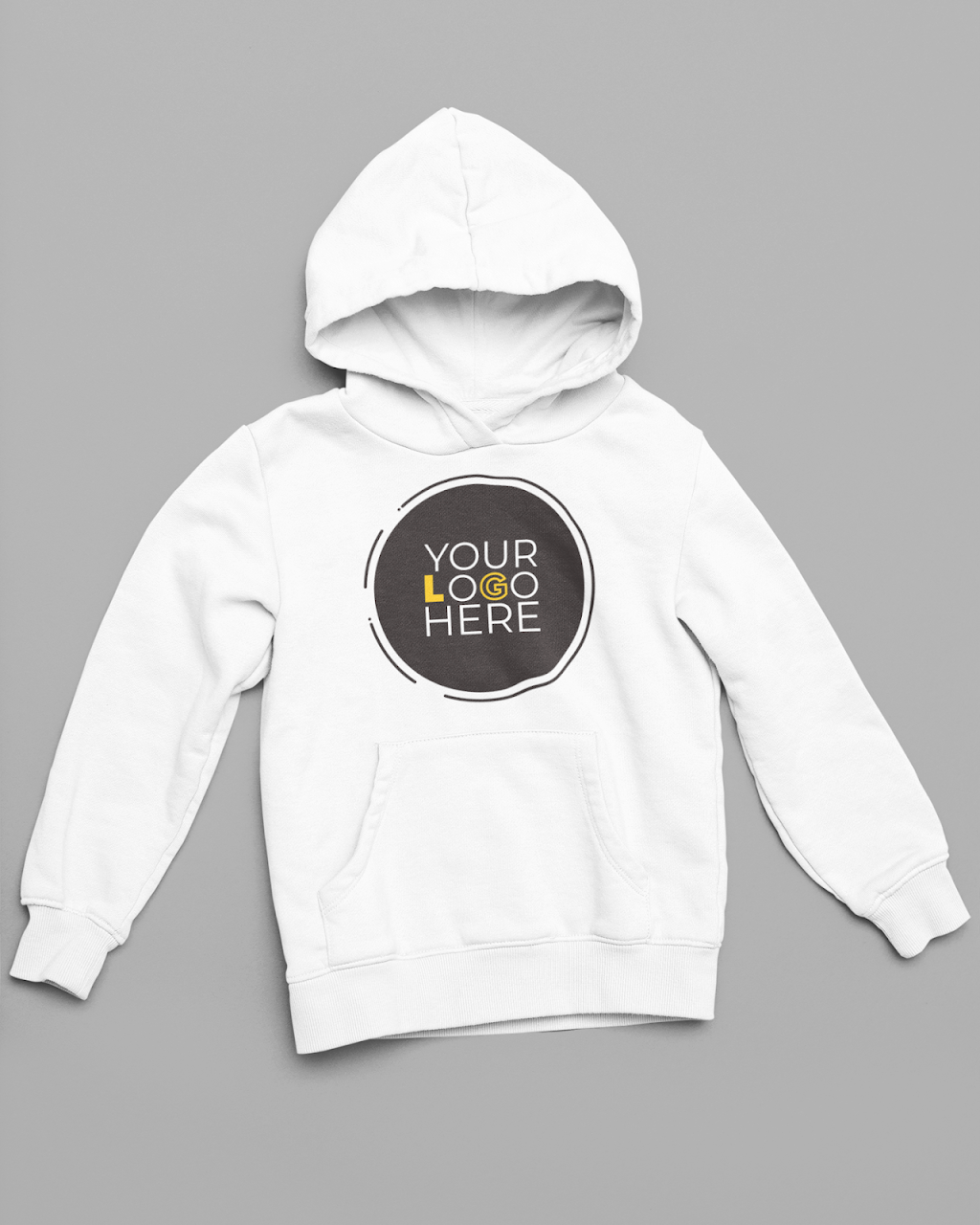 Canvas & Cotton | 339 Rathburn Rd W, Mississauga, ON L5B 0K6, Canada | Phone: (647) 286-1189