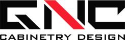 GNC Kitchen Cabinetry Design Inc. | 1399 Kennedy Rd Unit 14, Scarborough, ON M1P 2L6, Canada | Phone: (416) 759-5777