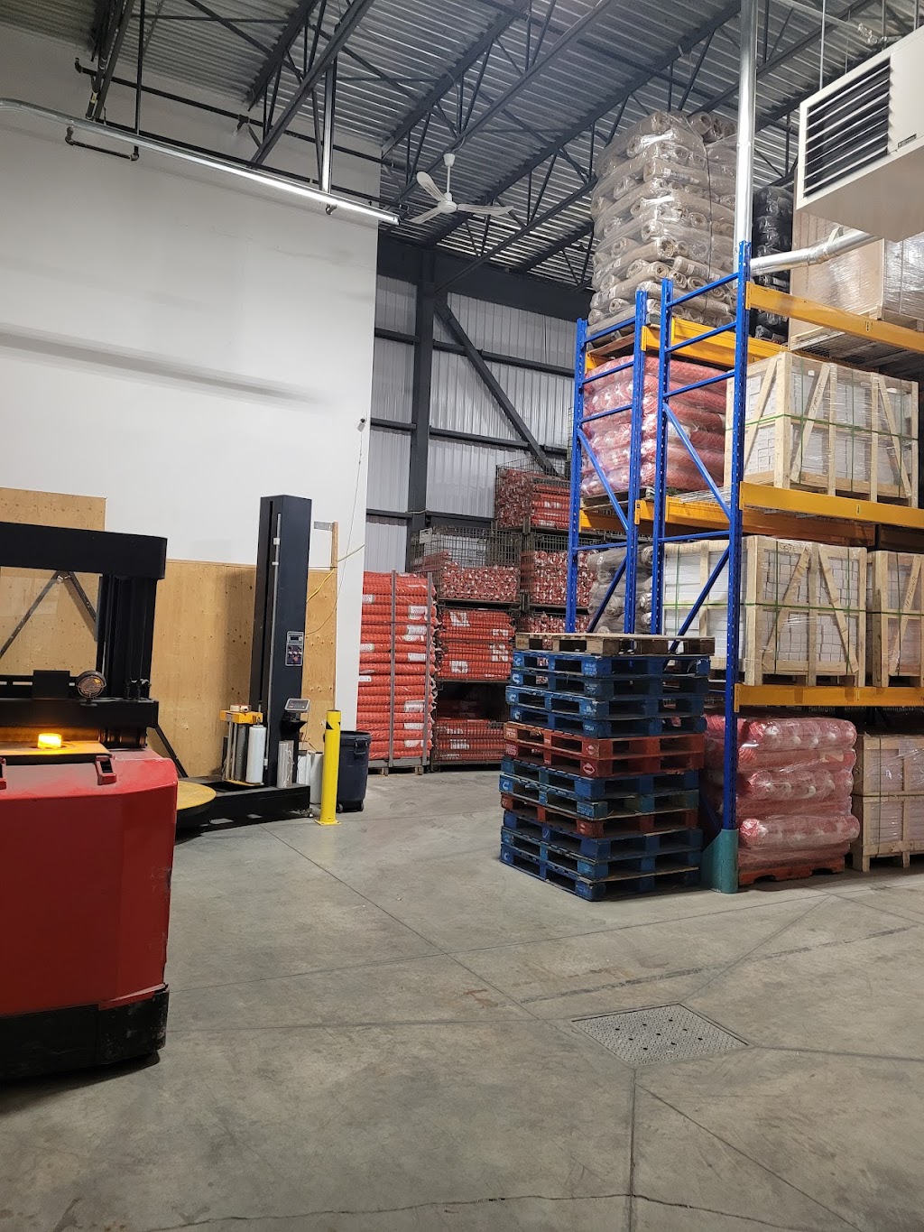 Berllin Canada | 18005 Rue Lapointe #500E, Mirabel, QC J7J 0G2, Canada | Phone: (450) 508-9490