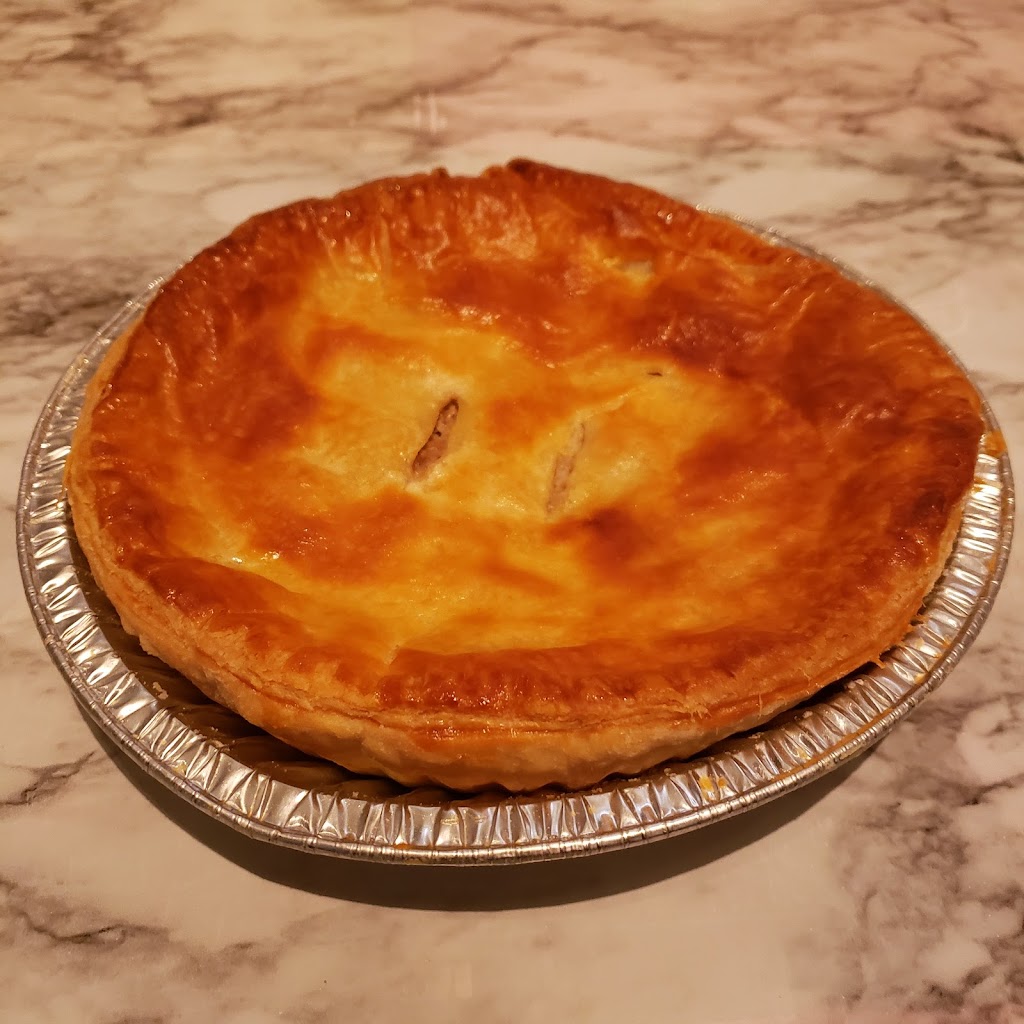 Molly S Meat Pies 390 Provencher Blvd Winnipeg MB R2H 0H1 Canada   373685bde1837d0c47a239a9258591de  Manitoba Winnipeg Central St Boniface Mollys Meat Pies 204 231 0221html 