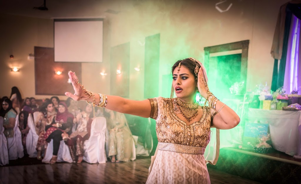 Photography By Nida Warsi | 327 Leitch Landing, Milton, ON L9T 7M9, Canada | Phone: (647) 338-6432