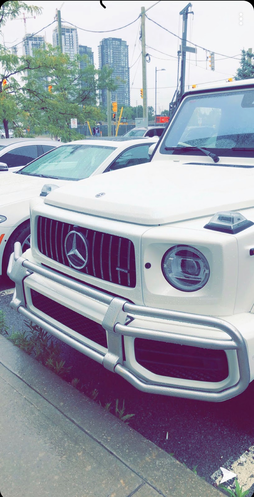 Cars On Wheels | 190 Millway Ave, Concord, ON L4K 3W4, Canada | Phone: (647) 339-2277