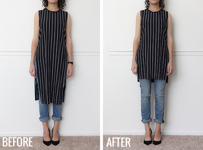 Stitch Artt. | 1448 Rue Serre, LaSalle, QC H8N 1N2, Canada | Phone: (514) 224-4080