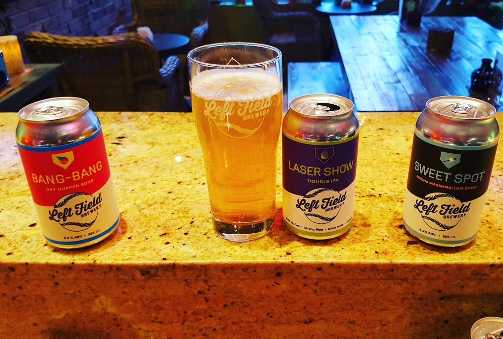 Green Dragon Cafe & Video Game Retail | 3550 Rutherford Rd #81, Woodbridge, ON L4H 2J3, Canada | Phone: (647) 271-5744