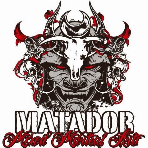 Matador Jiu Jitsu, MMA & Muay Thai Academy | 5875 Hwy 7 #4, Woodbridge, ON L4L 1T9, Canada | Phone: (905) 605-7276