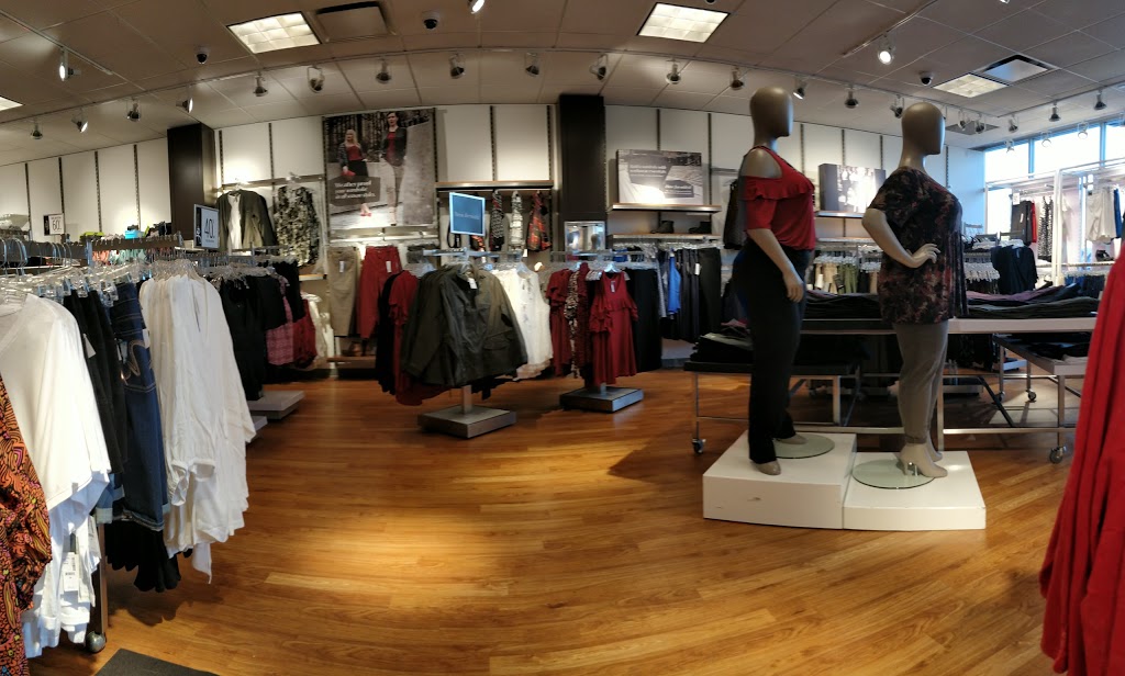 Penningtons | 7300 Market Crossing, Burnaby, BC V5J 0A2, Canada | Phone: (604) 435-2214