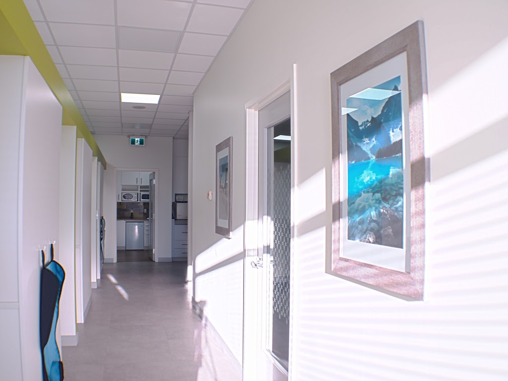 Soft Touch Dentistry | 12712 137 Ave NW, Edmonton, AB T5L 4Y8, Canada | Phone: (780) 454-7355