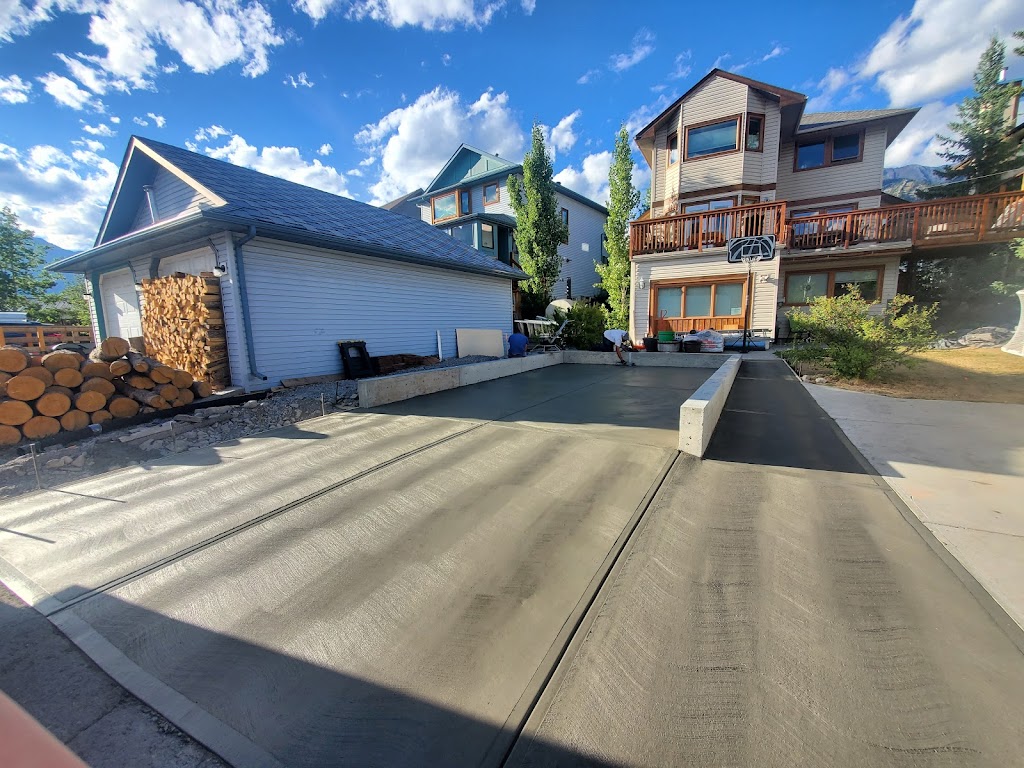 Jaks Concrete Ltd. | 90038, Madigan Plaza, Calgary, AB T2A 7Y8, Canada | Phone: (403) 604-8687