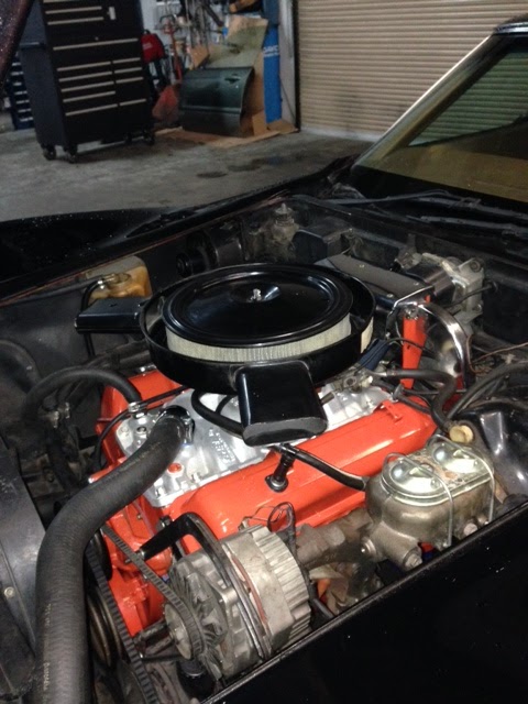 Bond Mechanical Ltd | 6857 Palm Ave, Burnaby, BC V5J 4M1, Canada | Phone: (604) 872-0641