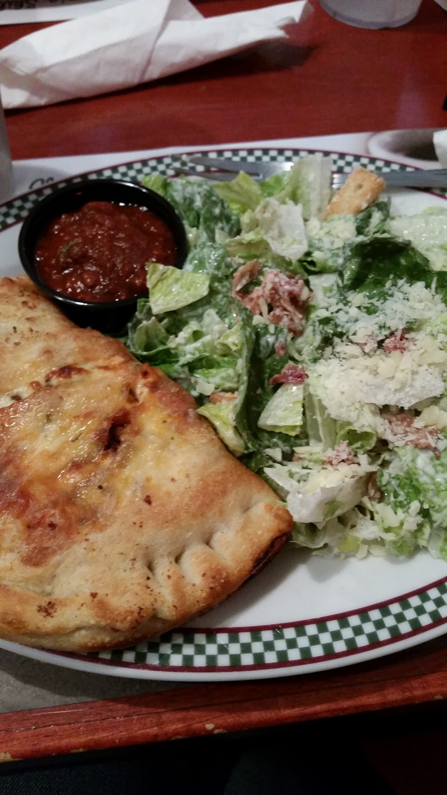 Pizza Delight | 1670 Water St, Miramichi, NB E1N 1A9, Canada | Phone: (506) 778-8316