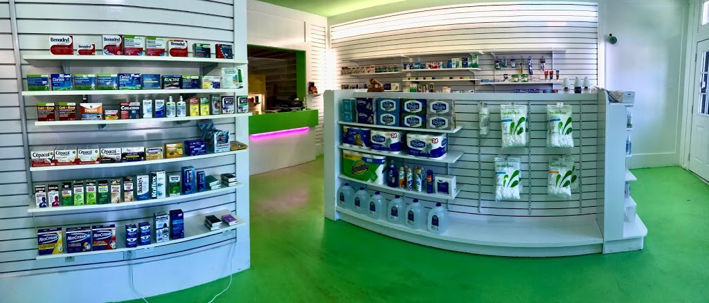 Hillsdale pharmacy | 4570 Penetanguishene Rd, Hillsdale, ON L0L 1V0, Canada | Phone: (705) 835-2459