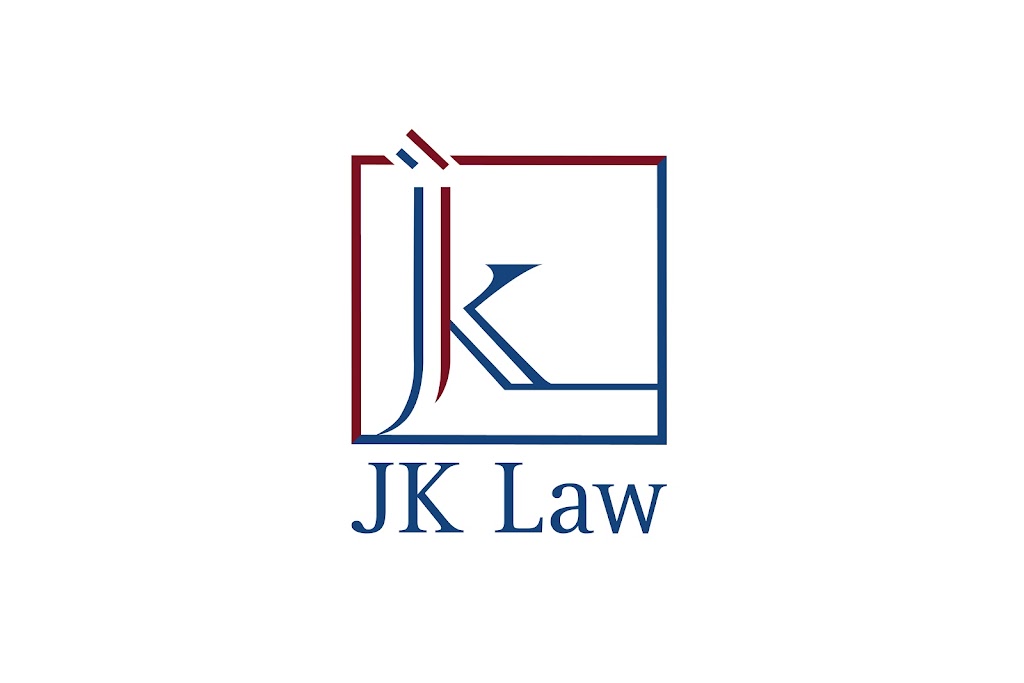 JK Law | 2908 A 2 Ave SE, Calgary, AB T2A 7V3, Canada | Phone: (403) 454-9864