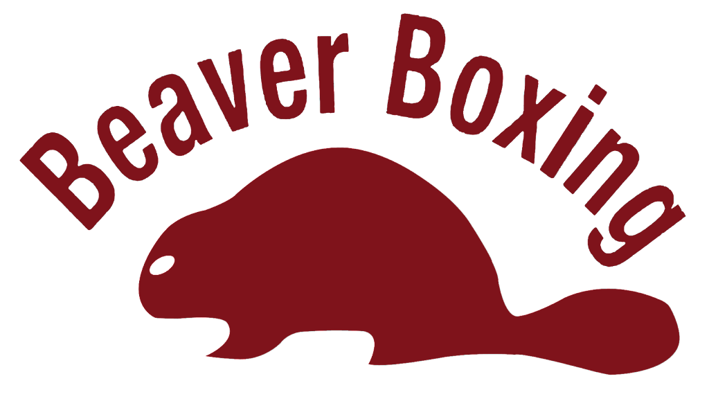 Beaver Boxing Club | 145 Spruce St, Ottawa, ON K1R 6P1, Canada | Phone: (613) 798-8067