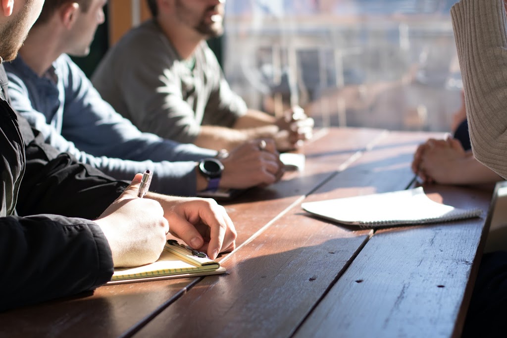 The Finance Entrepreneur | 76 Fawnridge Rd, Caledon, ON L7C 3V3, Canada | Phone: (647) 444-6927