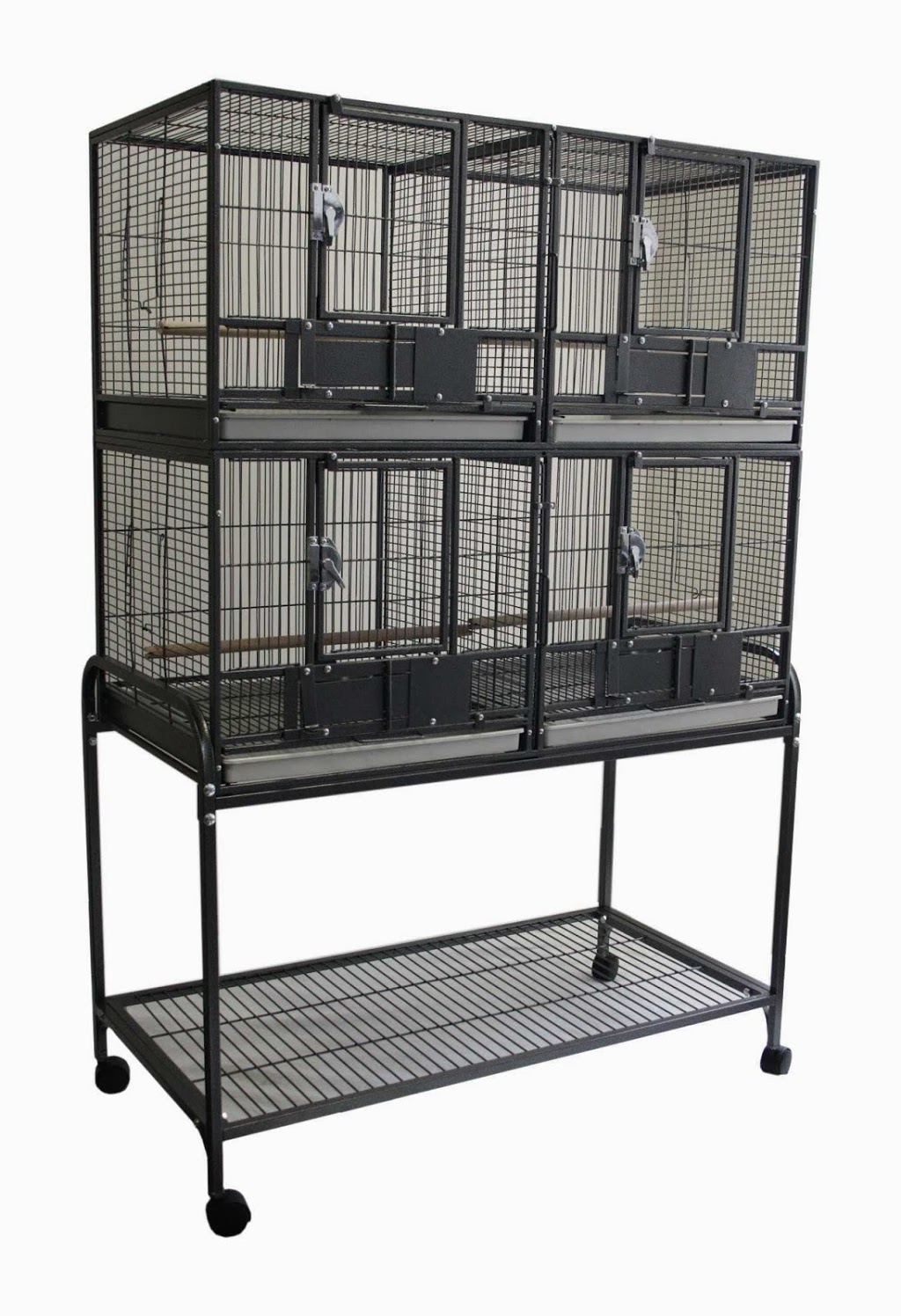 Glitter Pet Supplies | 190 Britannia Rd E #20, Mississauga, ON L4Z 2E7, Canada | Phone: (647) 718-7387
