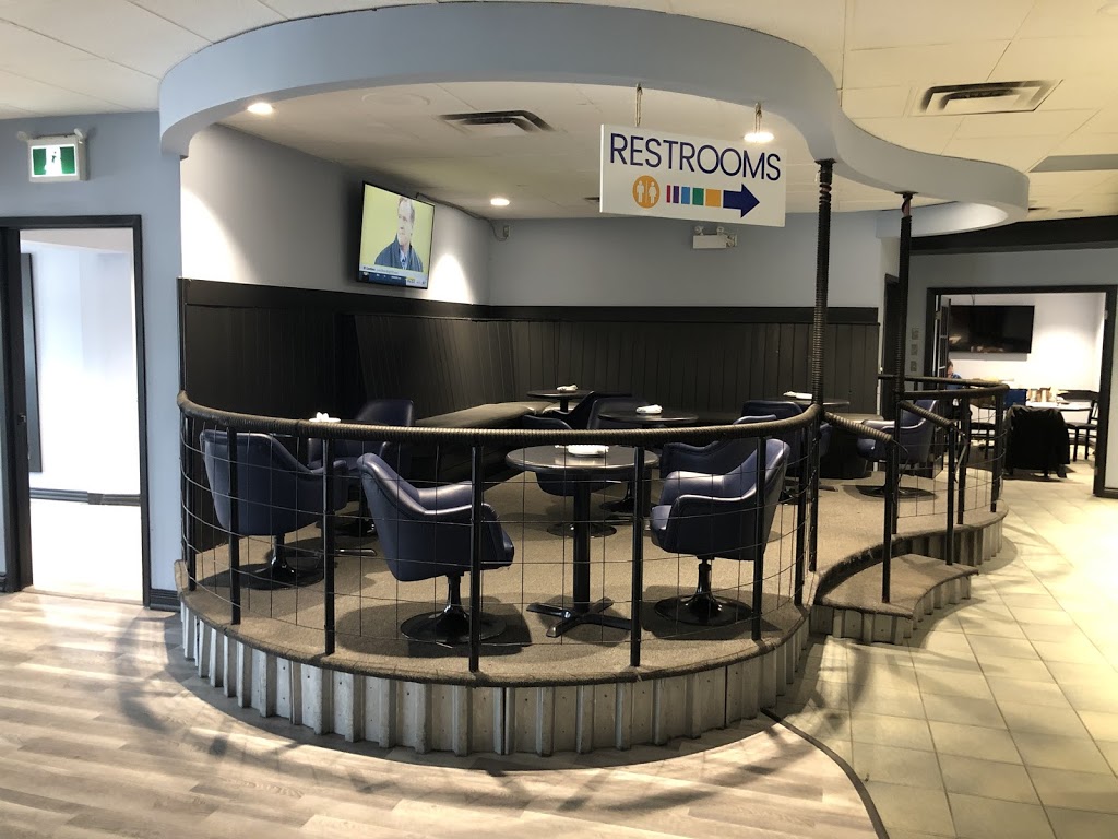 The Deck Bar and Grill | 70 Port Darlington Rd, Bowmanville, ON L1C 3K3, Canada | Phone: (905) 623-4925