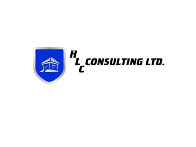 HLC Consulting Ltd. | 55 Henlow Bay #5, Winnipeg, MB R3Y 1G4, Canada | Phone: (204) 793-9762