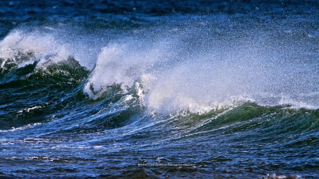Breakers Marine Ltd. | 2945 Alberni Hwy #1, Port Alberni, BC V9Y 8R3, Canada | Phone: (250) 724-3346