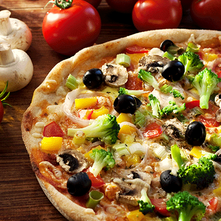 Med Pizza Restaurant Livraison | 1062 Boulevard de Sainte-Adèle, Sainte-Adèle, QC J8B 2N4, Canada | Phone: (450) 229-4229