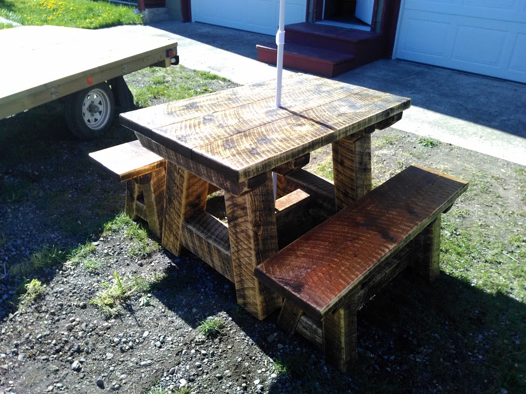 Timber Mill | 31166 Range Road 20, 23 Street, Didsbury, AB T0M 0W0, Canada | Phone: (403) 559-9287