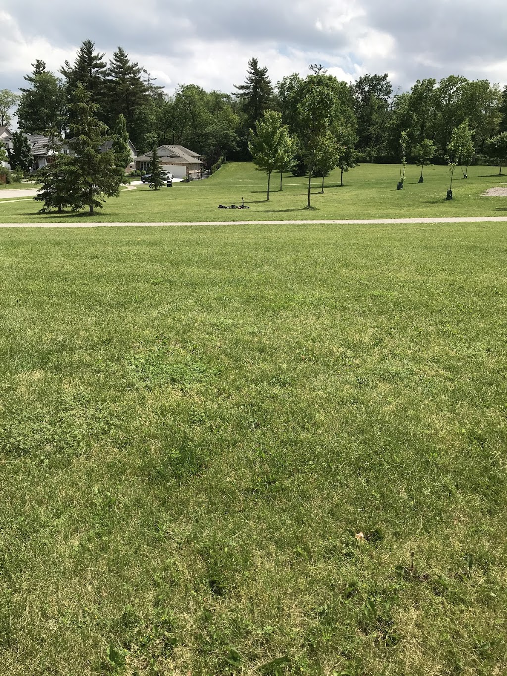 Park | North Dumfries, ON N1S 5B1, Canada