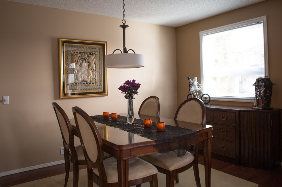 Golden Acre Renovations | Bay 42, 5225 6 Street Northeast, Calgary, AB T2K 5Y4, Canada | Phone: (403) 607-5067
