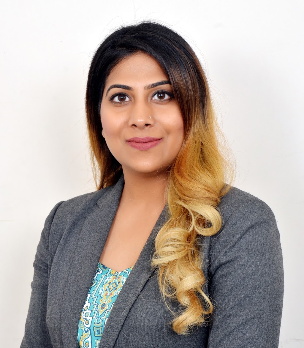 Arneet Dua Homes | 5550 152 St #201, Surrey, BC V3S 5J9, Canada | Phone: (778) 788-4807