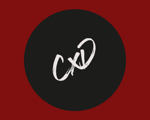 Crime X Design | 3 Veevers Dr, Hamilton, ON L8K 5P6, Canada | Phone: (289) 659-9076