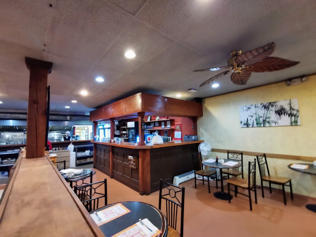 Happy Village Restaurant | 2038 Otter Point Rd, Sooke, BC V9Z 1A5, Canada | Phone: (250) 642-0566